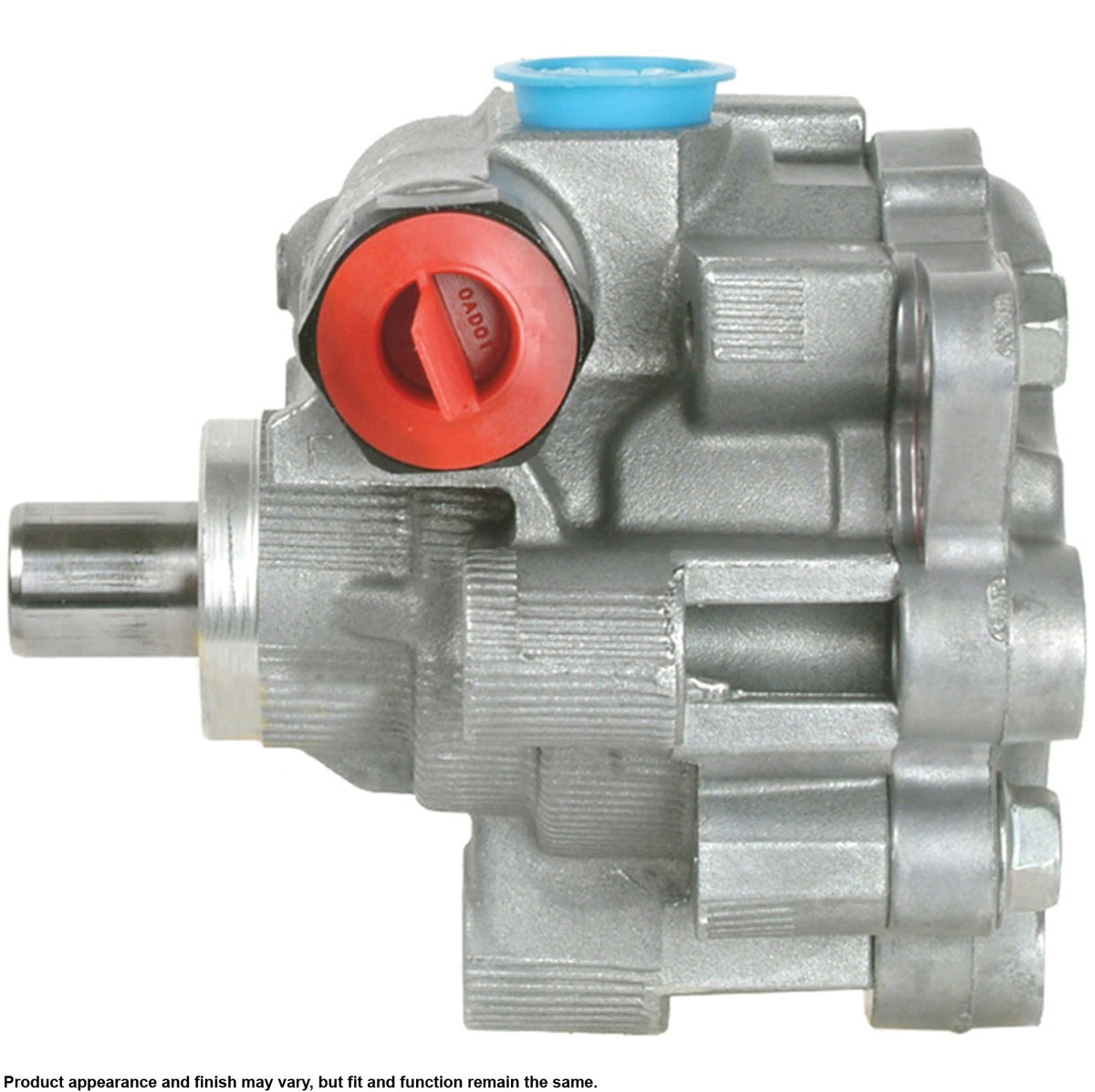 Cardone Reman Power Steering Pump 20-2205