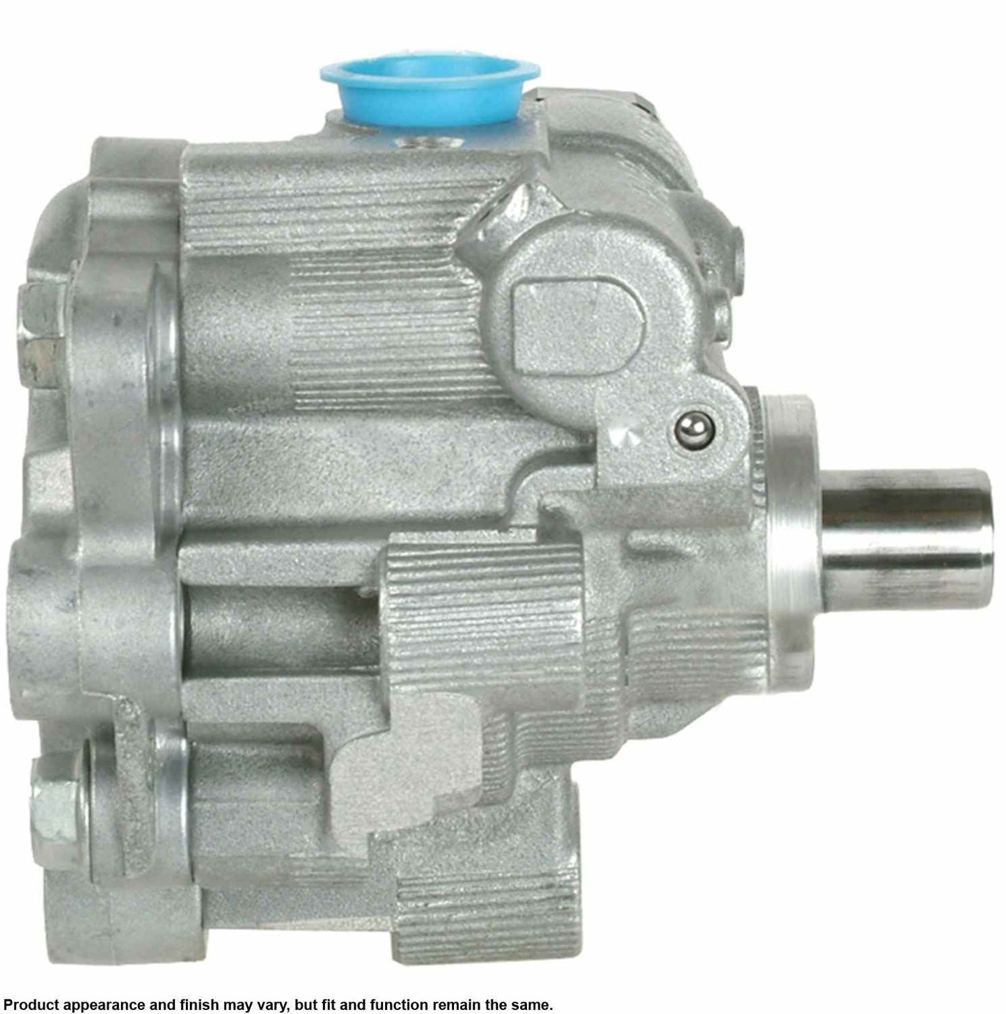 Cardone Reman Power Steering Pump 20-2205
