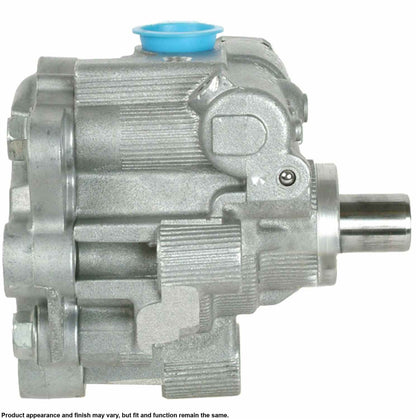 Cardone Reman Power Steering Pump 20-2205