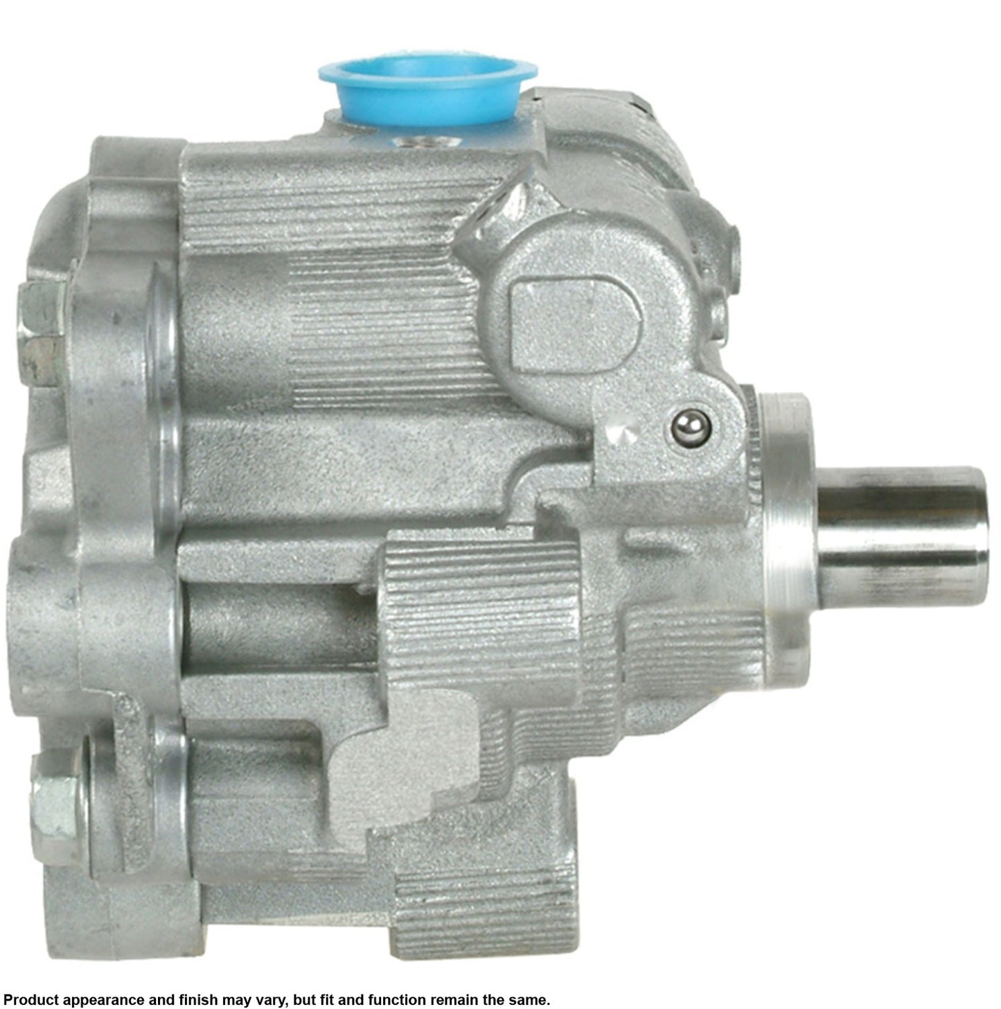 Cardone Reman Power Steering Pump 20-2205