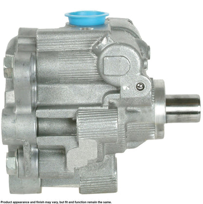 Cardone Reman Power Steering Pump 20-2205