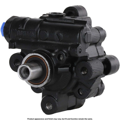 Cardone Reman Power Steering Pump 20-2206