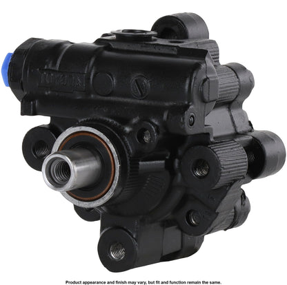 Cardone Reman Power Steering Pump 20-2206