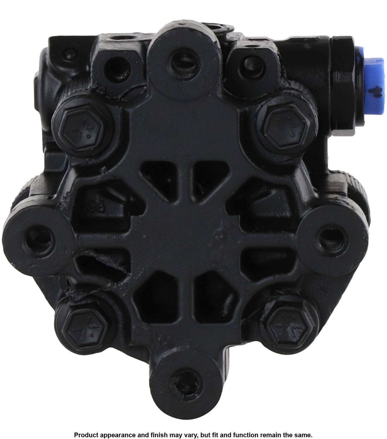 Cardone Reman Power Steering Pump 20-2206