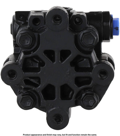 Cardone Reman Power Steering Pump 20-2206