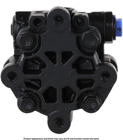 Cardone Reman Power Steering Pump 20-2206