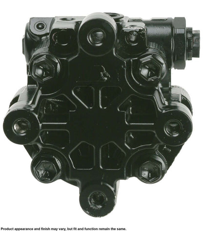 Cardone Reman Power Steering Pump 20-2206