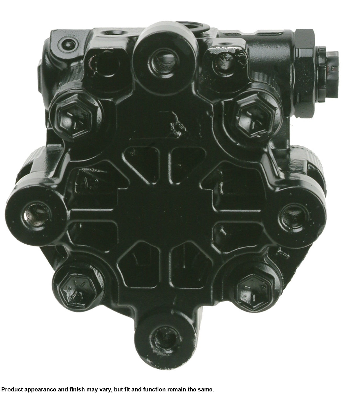 Cardone Reman Power Steering Pump 20-2206