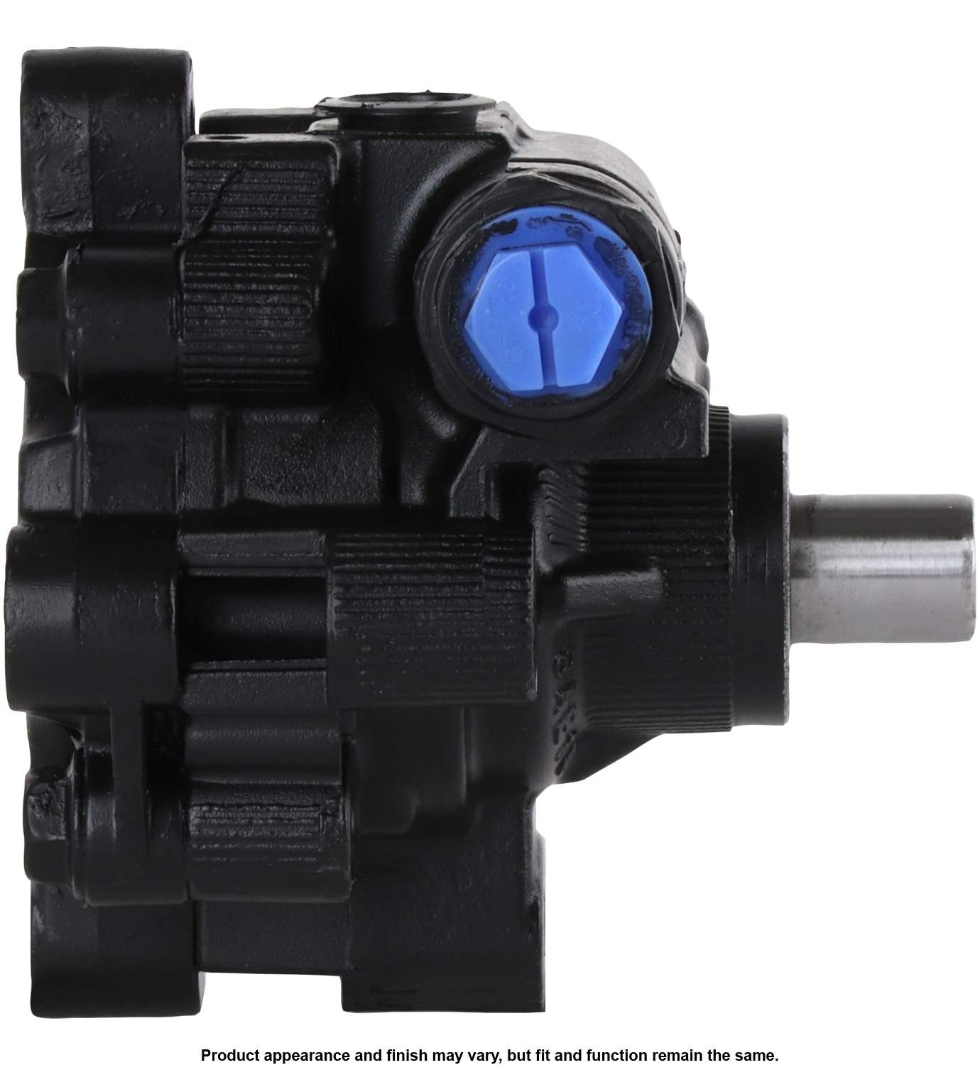 Cardone Reman Power Steering Pump 20-2206