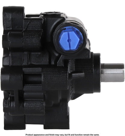 Cardone Reman Power Steering Pump 20-2206