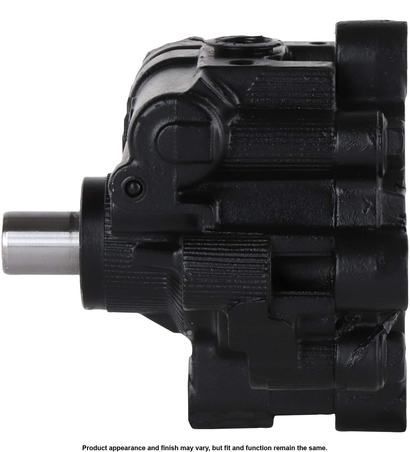 Cardone Reman Power Steering Pump 20-2206