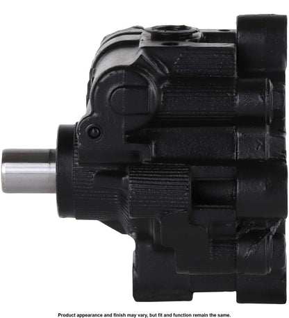 Cardone Reman Power Steering Pump 20-2206