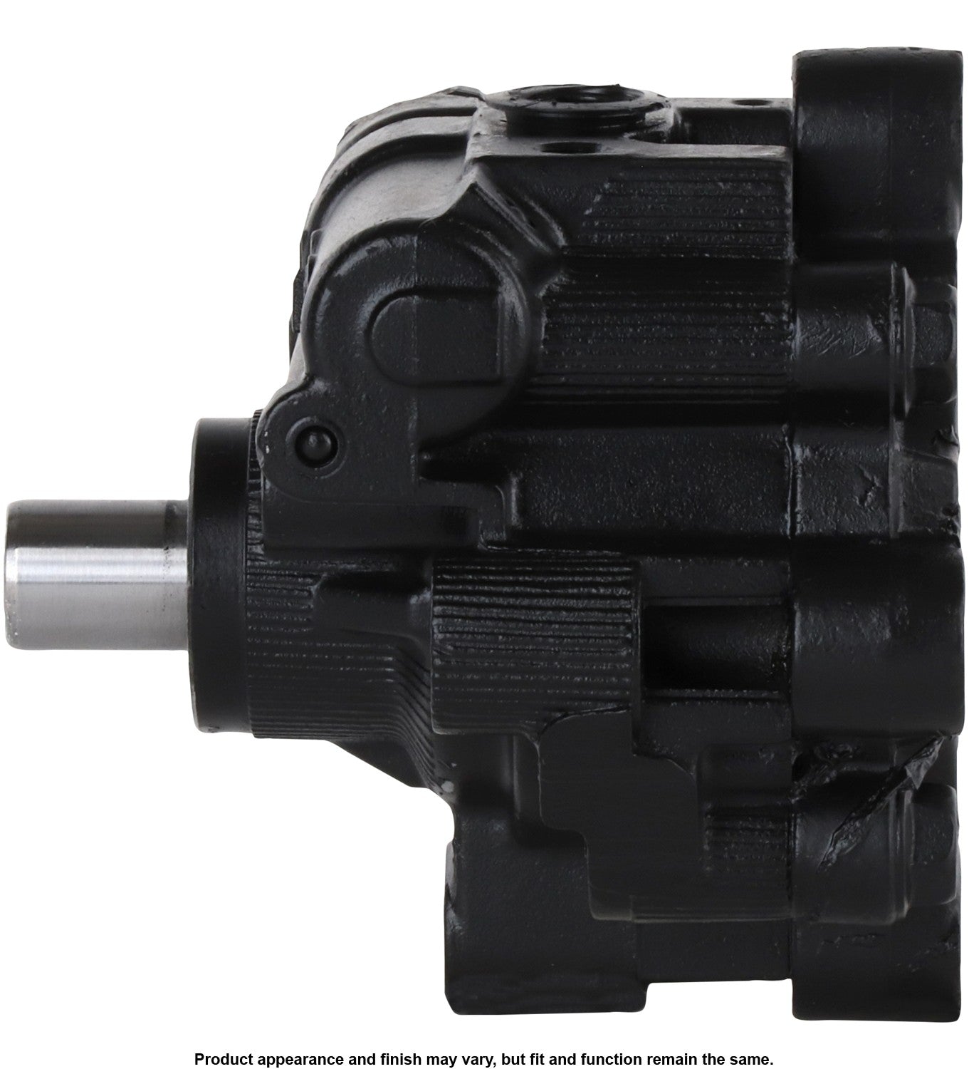 Cardone Reman Power Steering Pump 20-2206