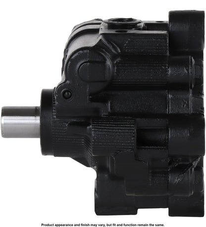 Cardone Reman Power Steering Pump 20-2206