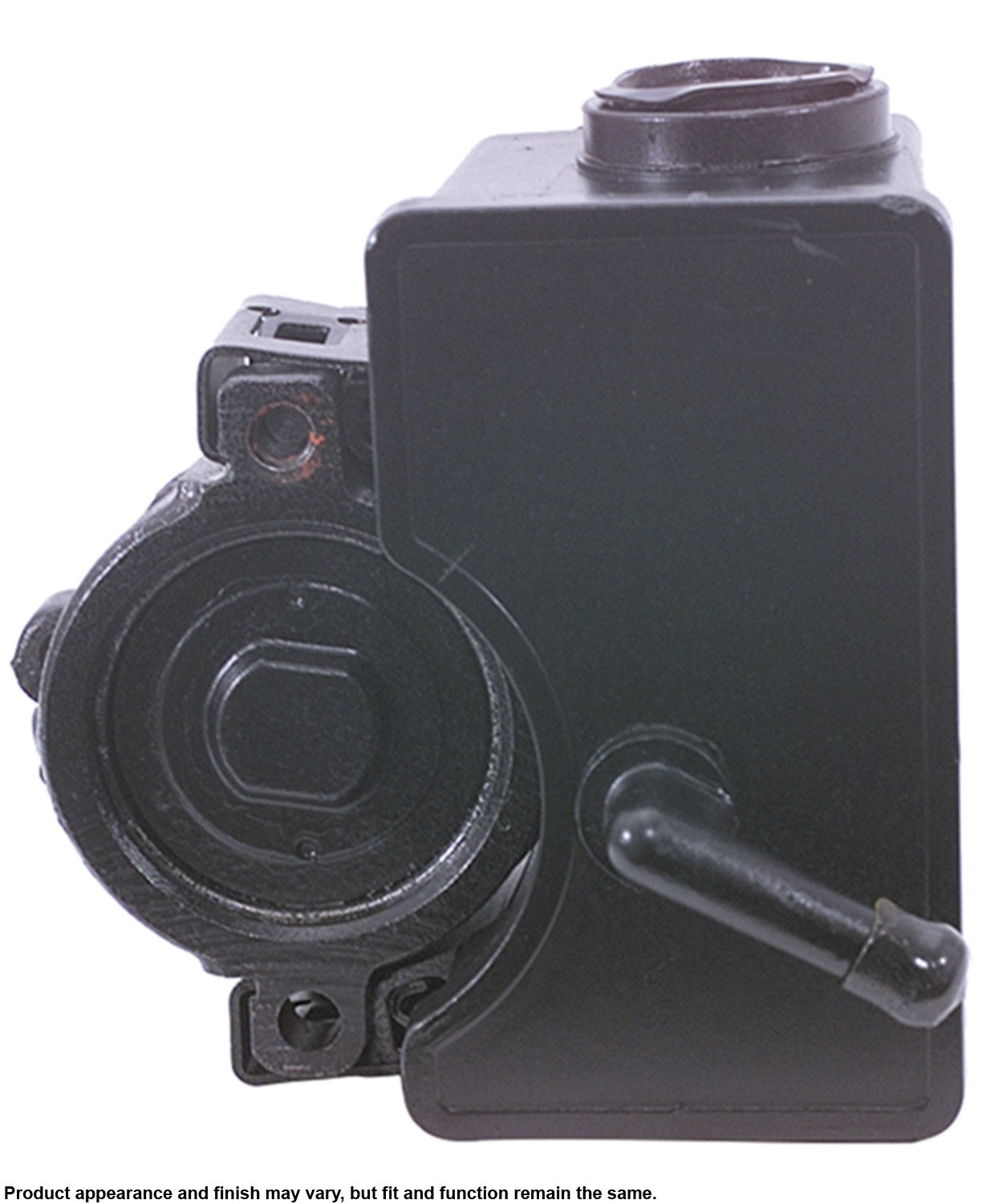 Cardone Reman Power Steering Pump 20-22879