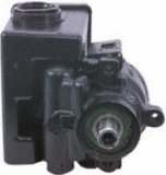 Cardone Reman Power Steering Pump 20-22879