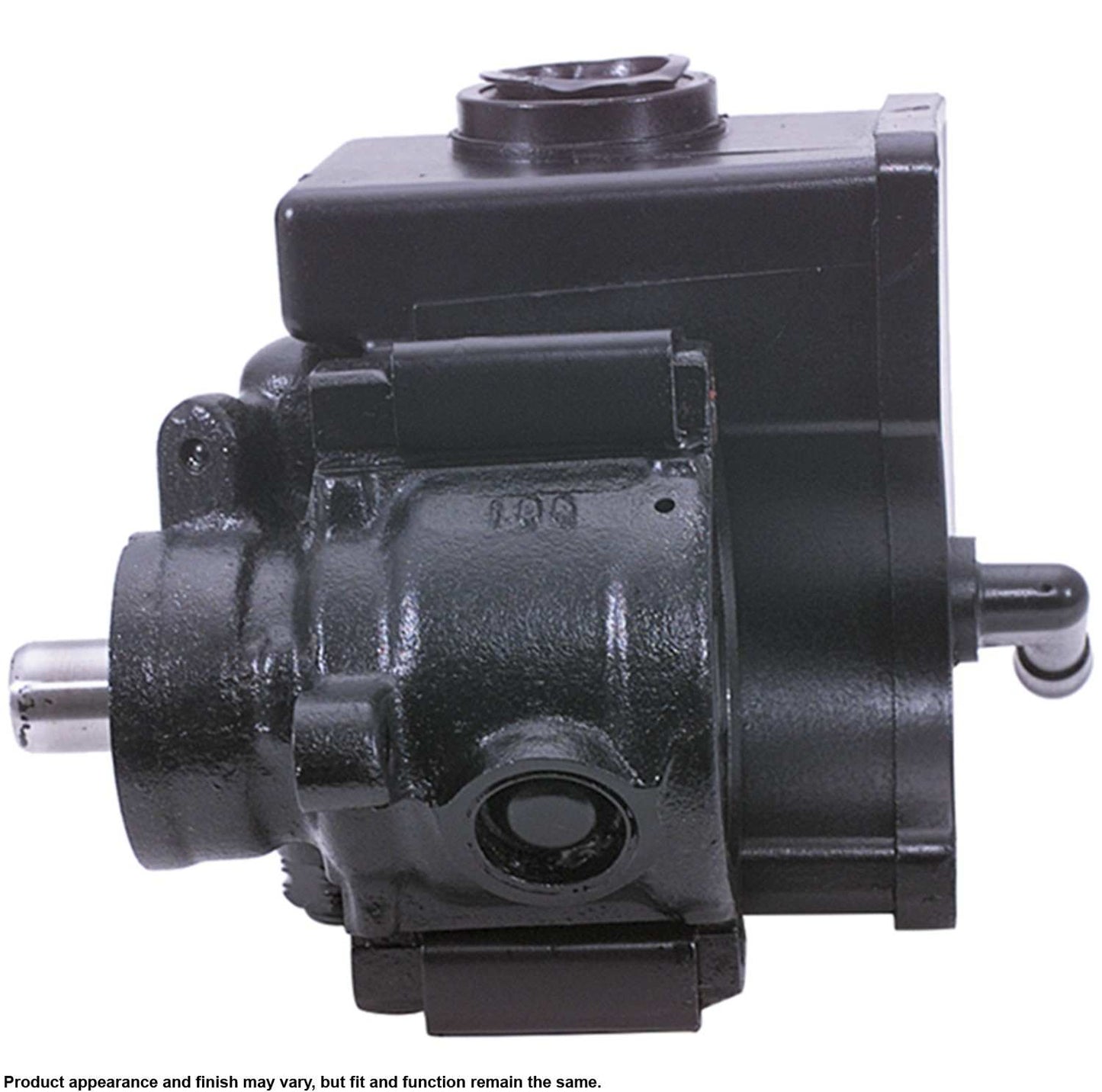 Cardone Reman Power Steering Pump 20-22879