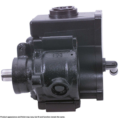 Cardone Reman Power Steering Pump 20-22879