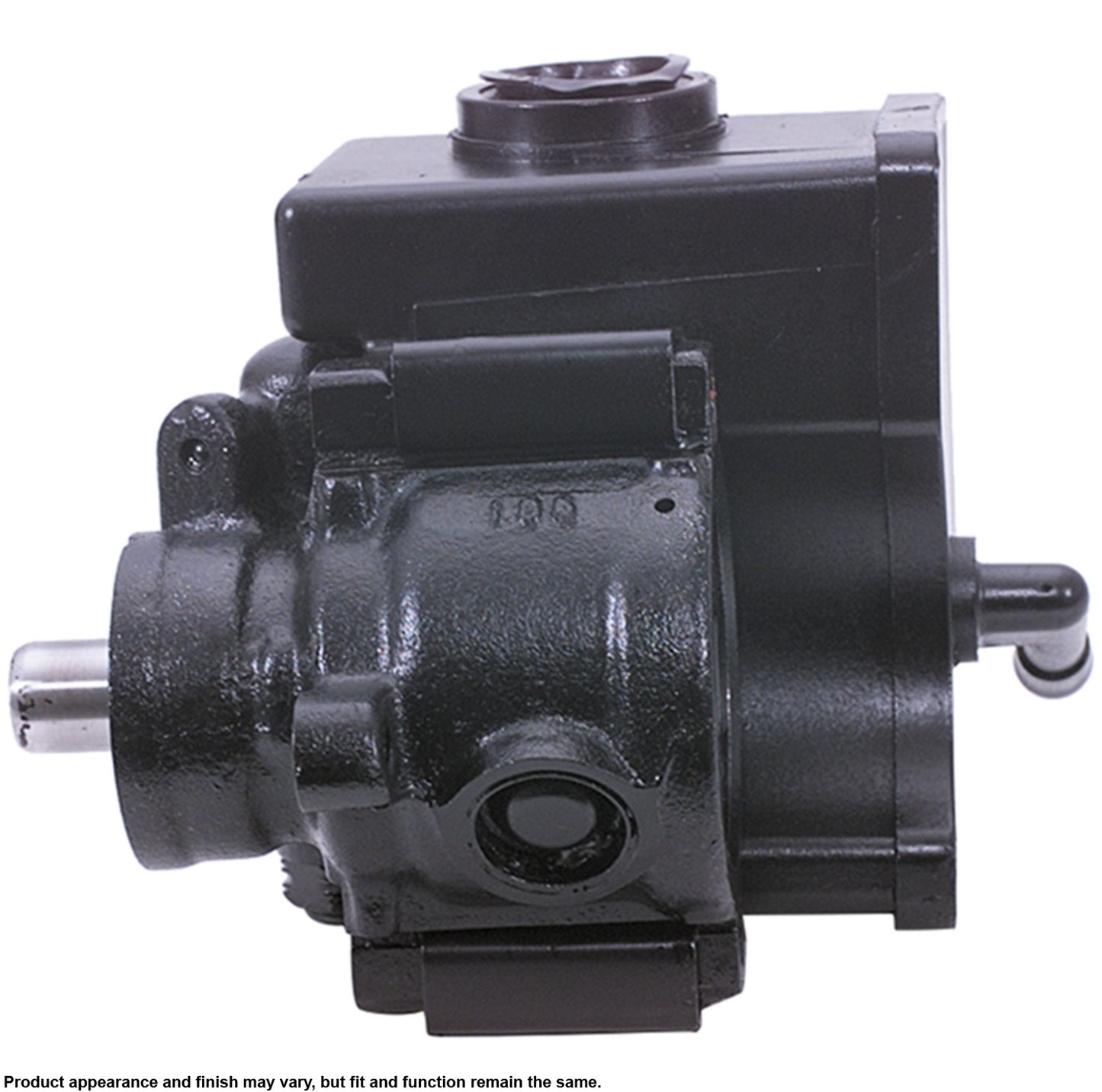 Cardone Reman Power Steering Pump 20-22879