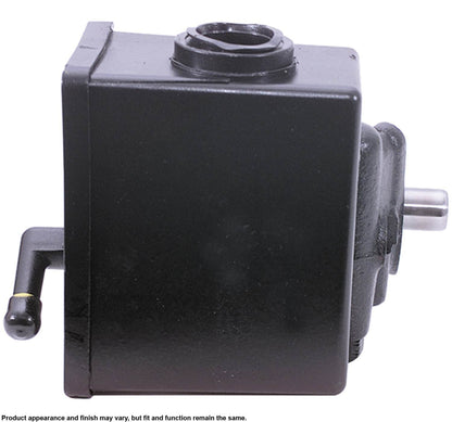 Cardone Reman Power Steering Pump 20-22879
