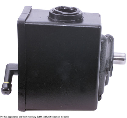 Cardone Reman Power Steering Pump 20-22879