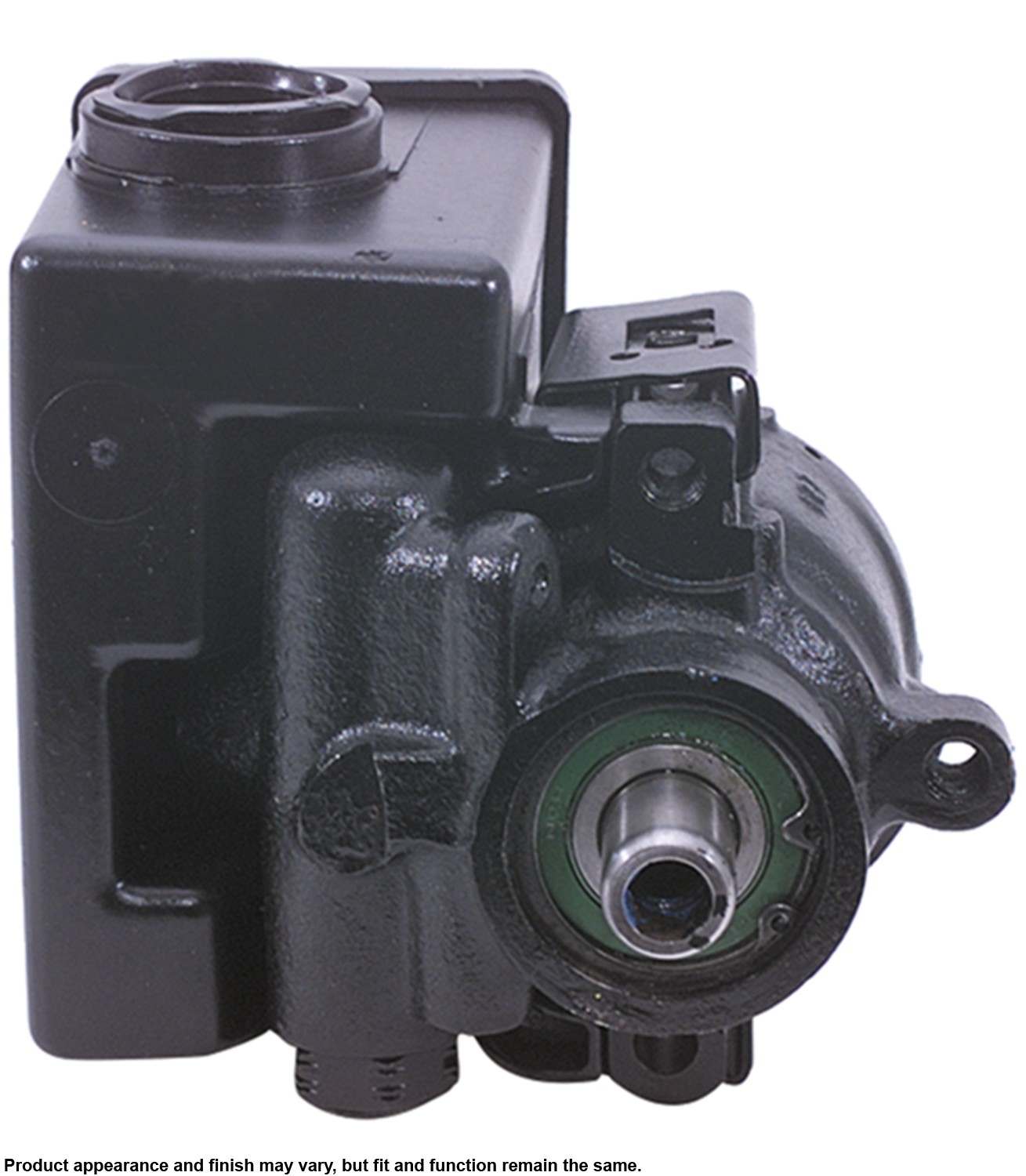 Cardone Reman Power Steering Pump 20-22879