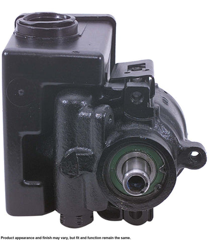 Cardone Reman Power Steering Pump 20-22879