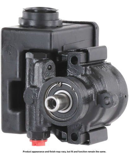 Cardone Reman Power Steering Pump 20-22880