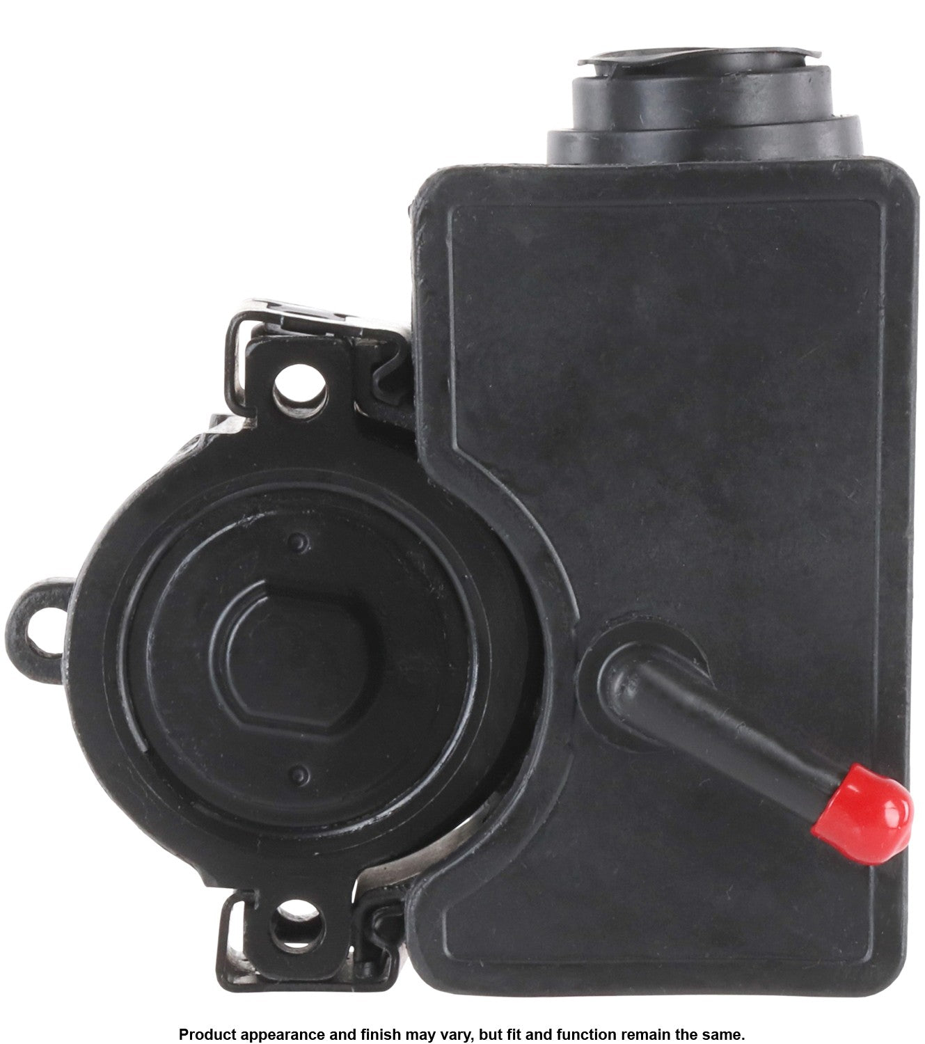 Cardone Reman Power Steering Pump 20-22880