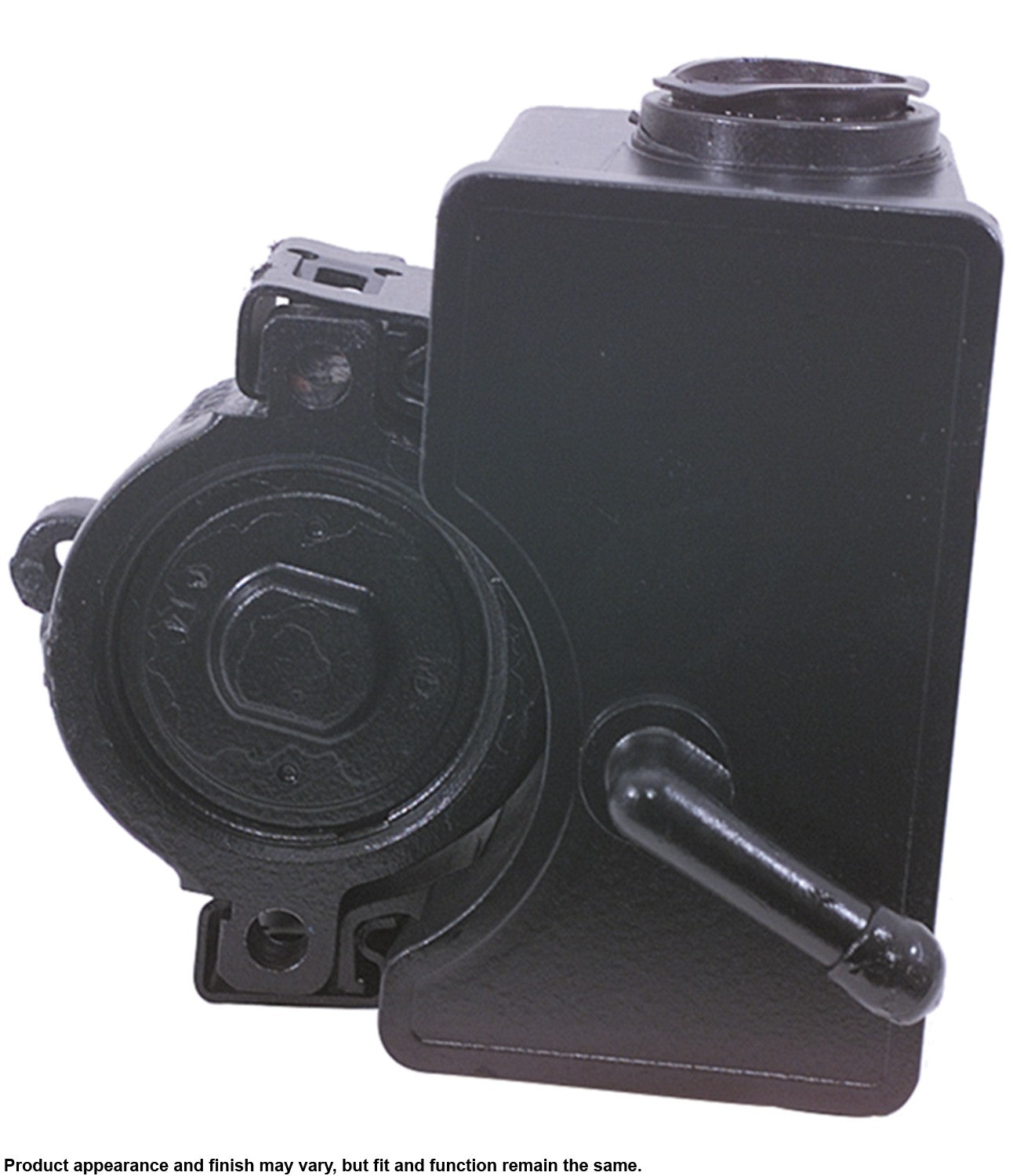 Cardone Reman Power Steering Pump 20-22880