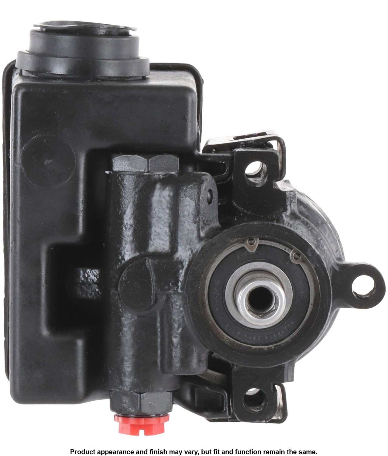 Cardone Reman Power Steering Pump 20-22880
