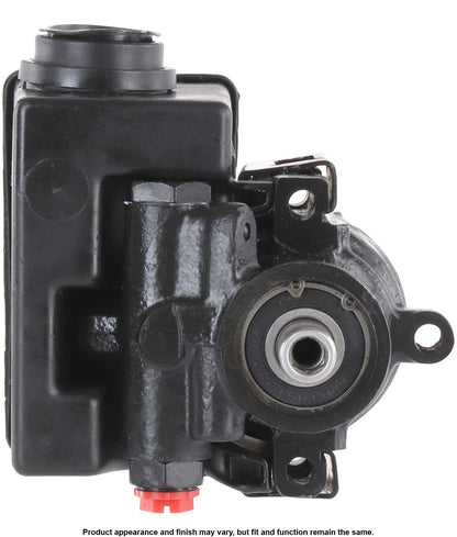 Cardone Reman Power Steering Pump 20-22880