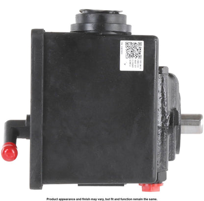 Cardone Reman Power Steering Pump 20-22880