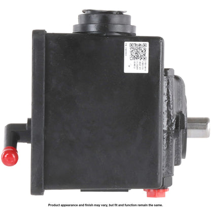Cardone Reman Power Steering Pump 20-22880