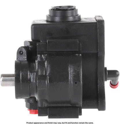 Cardone Reman Power Steering Pump 20-22880