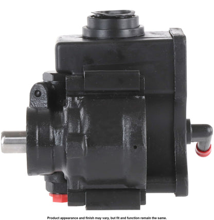 Cardone Reman Power Steering Pump 20-22880