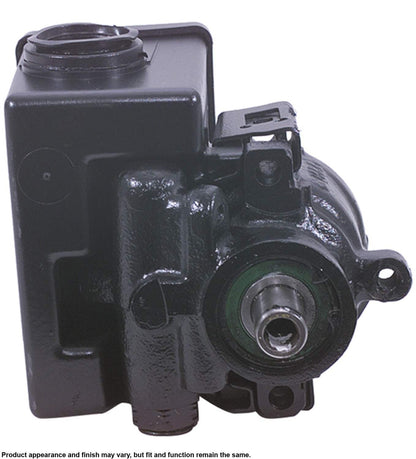Cardone Reman Power Steering Pump 20-22880