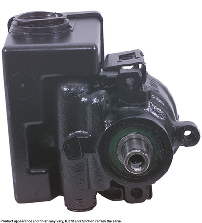 Cardone Reman Power Steering Pump 20-22880