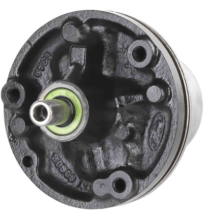 Cardone Reman Power Steering Pump 20-232