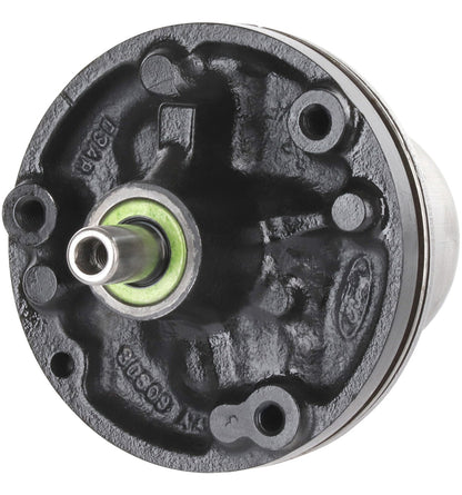 Cardone Reman Power Steering Pump 20-232