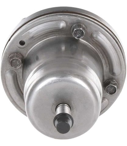 Cardone Reman Power Steering Pump 20-232