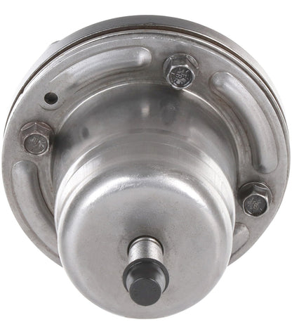 Cardone Reman Power Steering Pump 20-232