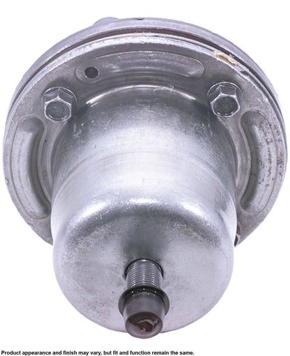Cardone Reman Power Steering Pump 20-232