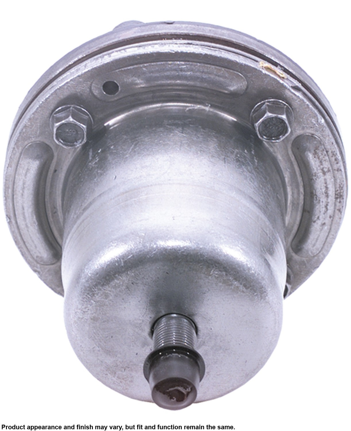 Cardone Reman Power Steering Pump 20-232