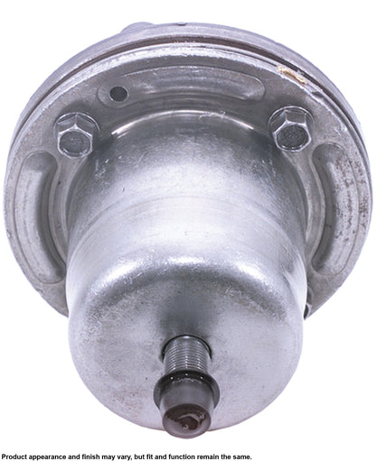 Cardone Reman Power Steering Pump 20-232
