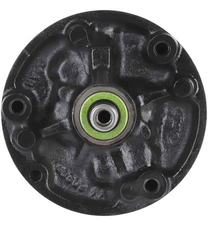 Cardone Reman Power Steering Pump 20-232