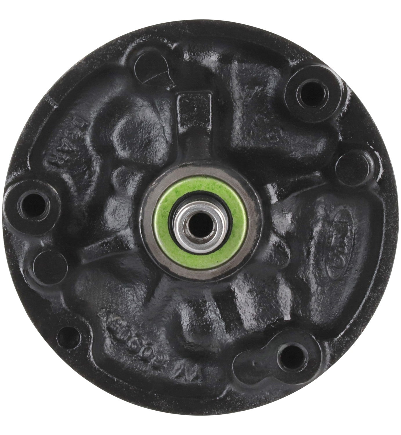 Cardone Reman Power Steering Pump 20-232