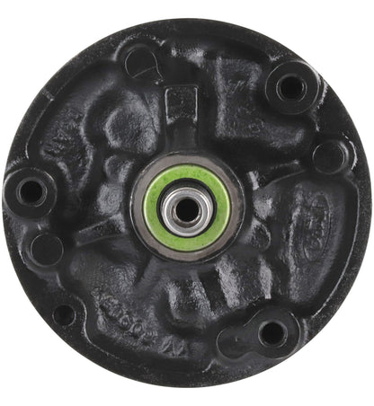 Cardone Reman Power Steering Pump 20-232