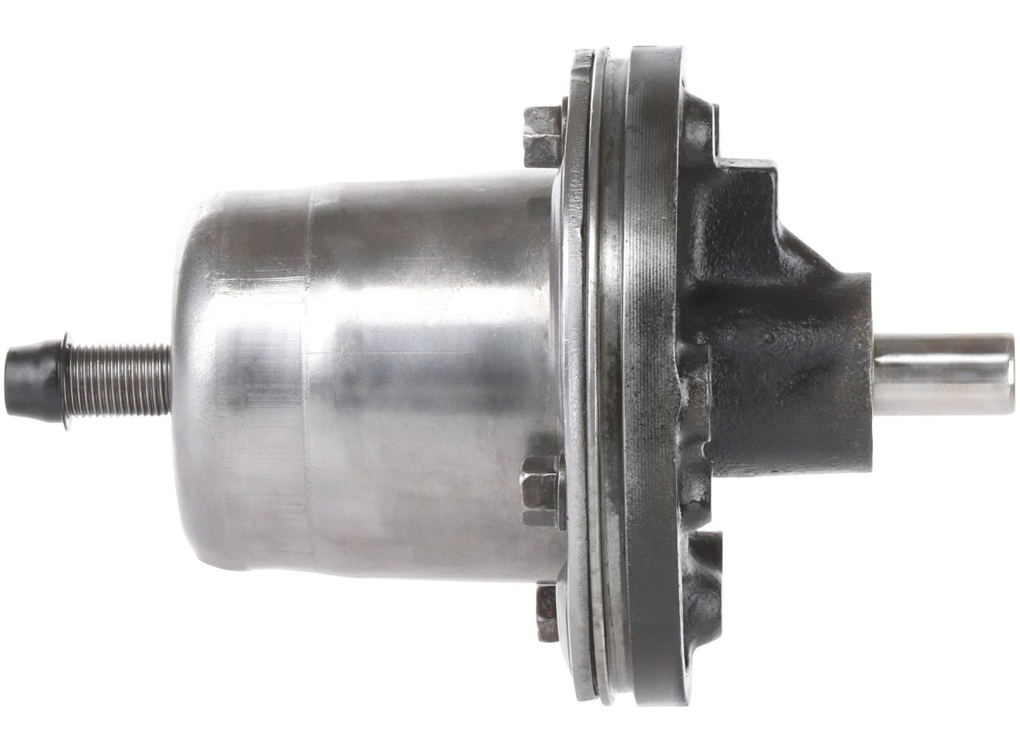 Cardone Reman Power Steering Pump 20-232