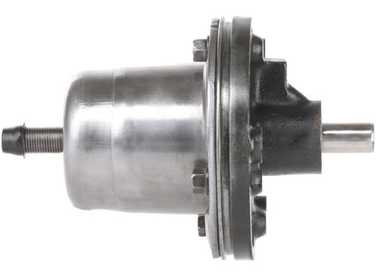 Cardone Reman Power Steering Pump 20-232